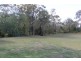 Ellesmere QLD 4610