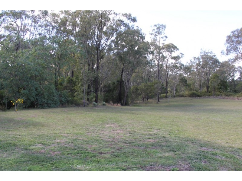 Ellesmere QLD 4610