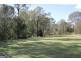 Ellesmere QLD 4610