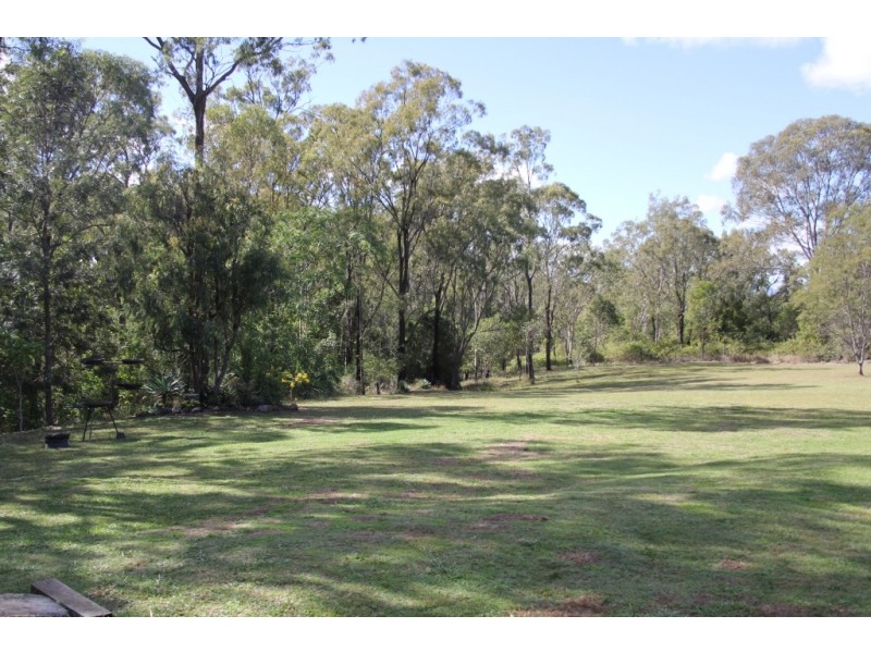 Ellesmere QLD 4610