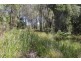 Ellesmere QLD 4610