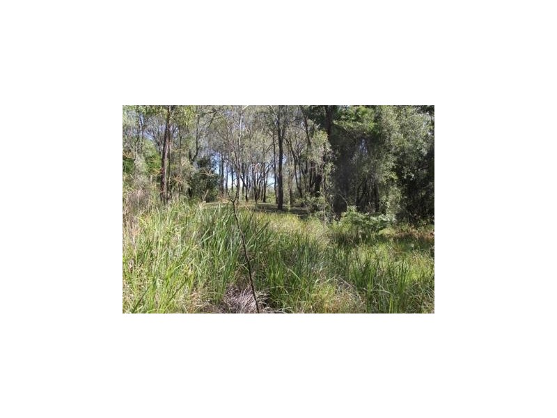 Ellesmere QLD 4610