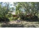 Ellesmere QLD 4610