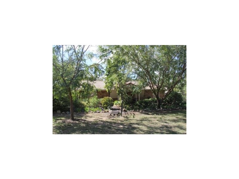 Ellesmere QLD 4610