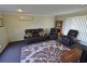 42 Banksia Dr, Kingaroy QLD 4610