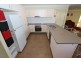 42 Banksia Dr, Kingaroy QLD 4610