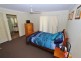 42 Banksia Dr, Kingaroy QLD 4610