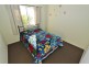 42 Banksia Dr, Kingaroy QLD 4610