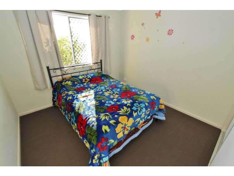 42 Banksia Dr, Kingaroy QLD 4610