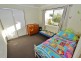 42 Banksia Dr, Kingaroy QLD 4610