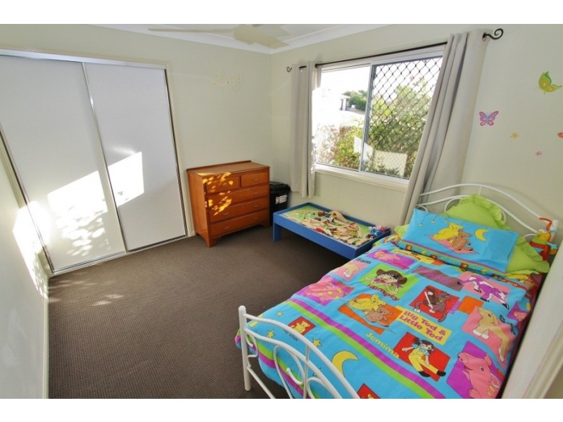 42 Banksia Dr, Kingaroy QLD 4610