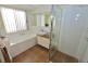 42 Banksia Dr, Kingaroy QLD 4610