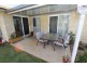 42 Banksia Dr, Kingaroy QLD 4610