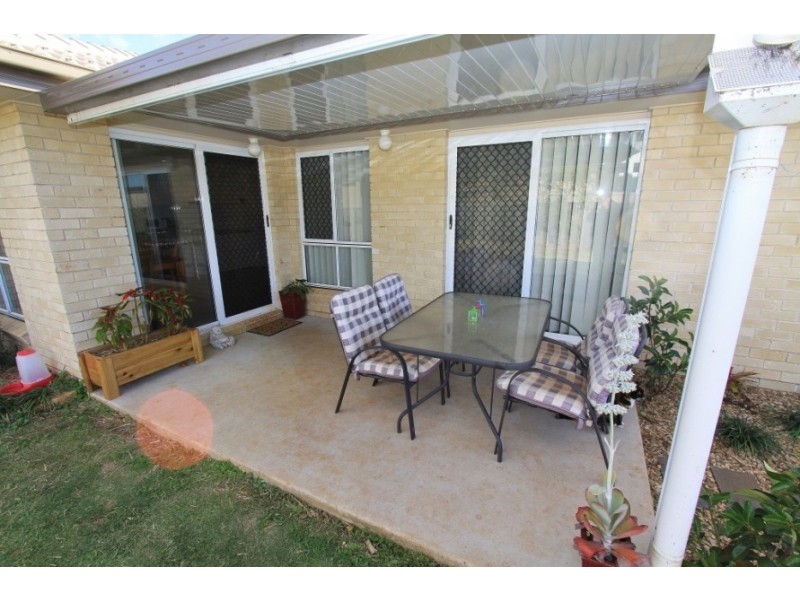 42 Banksia Dr, Kingaroy QLD 4610