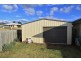 42 Banksia Dr, Kingaroy QLD 4610