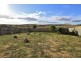 42 Banksia Dr, Kingaroy QLD 4610