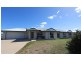 41 to 43 Rosella Pde, Kingaroy QLD 4610