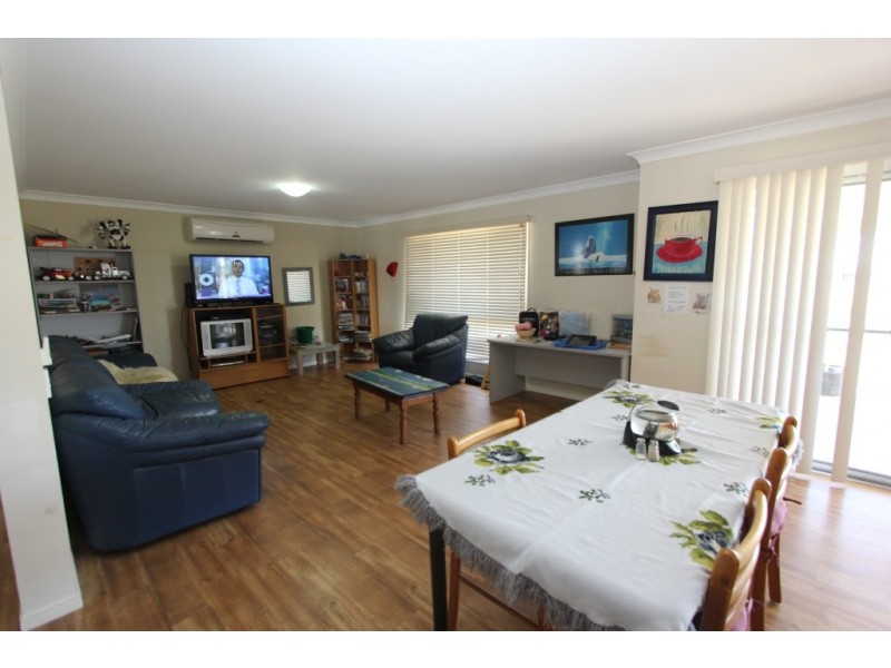 41 to 43 Rosella Pde, Kingaroy QLD 4610