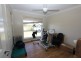 41 to 43 Rosella Pde, Kingaroy QLD 4610