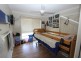 41 to 43 Rosella Pde, Kingaroy QLD 4610