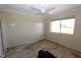 41 to 43 Rosella Pde, Kingaroy QLD 4610