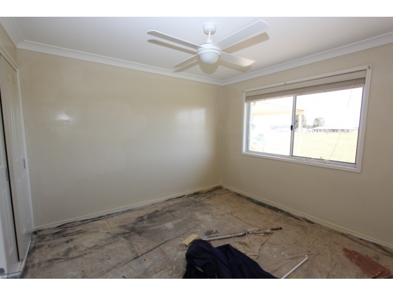 41 to 43 Rosella Pde, Kingaroy QLD 4610