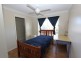 41 to 43 Rosella Pde, Kingaroy QLD 4610