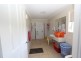 41 to 43 Rosella Pde, Kingaroy QLD 4610
