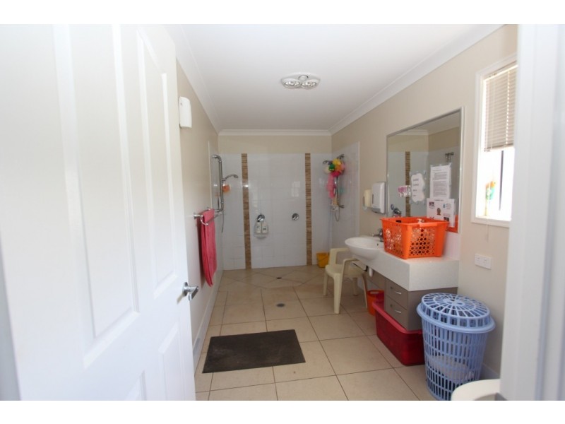 41 to 43 Rosella Pde, Kingaroy QLD 4610