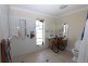 41 to 43 Rosella Pde, Kingaroy QLD 4610