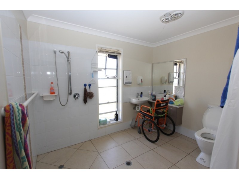 41 to 43 Rosella Pde, Kingaroy QLD 4610