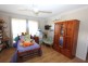 41 to 43 Rosella Pde, Kingaroy QLD 4610