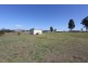 41 to 43 Rosella Pde, Kingaroy QLD 4610