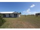 41 to 43 Rosella Pde, Kingaroy QLD 4610
