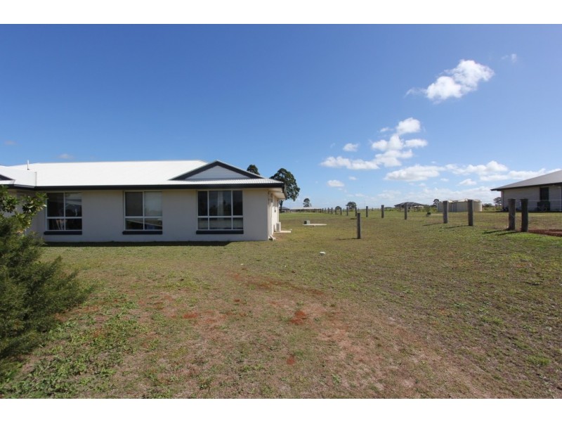 41 to 43 Rosella Pde, Kingaroy QLD 4610