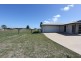 41 to 43 Rosella Pde, Kingaroy QLD 4610
