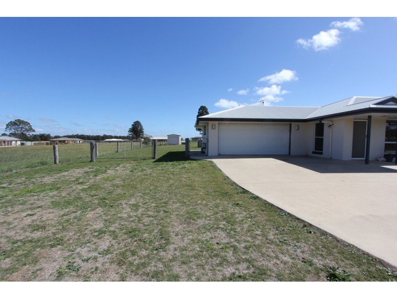 41 to 43 Rosella Pde, Kingaroy QLD 4610