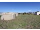 41 to 43 Rosella Pde, Kingaroy QLD 4610