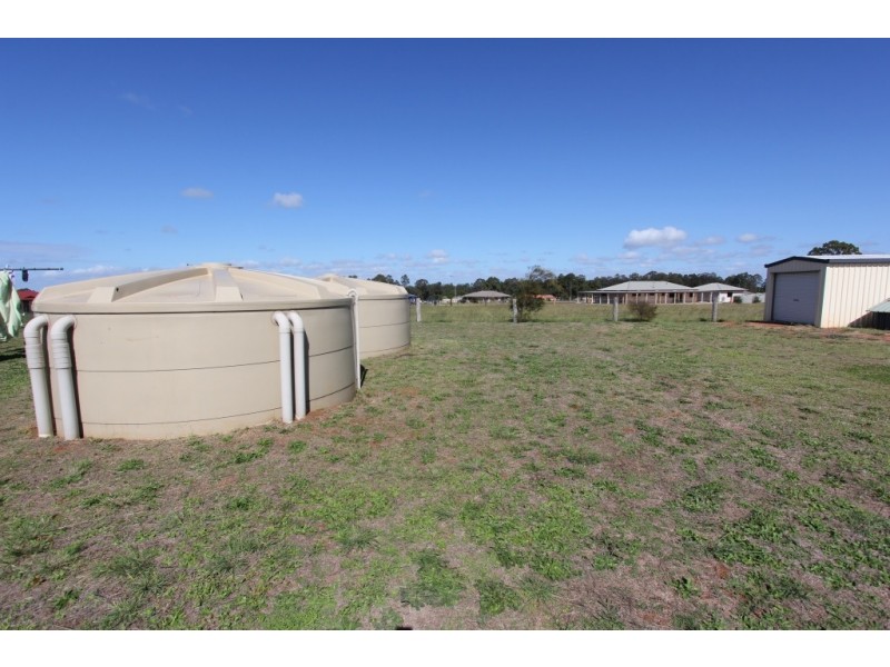 41 to 43 Rosella Pde, Kingaroy QLD 4610