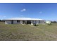 41 to 43 Rosella Pde, Kingaroy QLD 4610