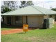 Wondai QLD 4606
