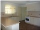 Wondai QLD 4606