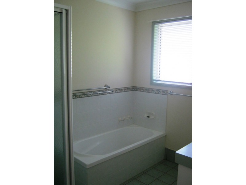 Wondai QLD 4606
