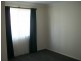 Wondai QLD 4606