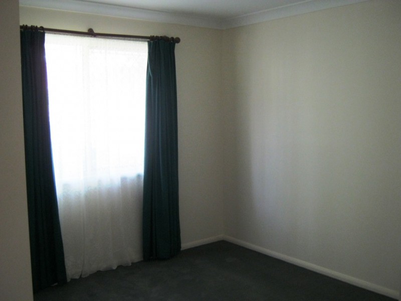 Wondai QLD 4606