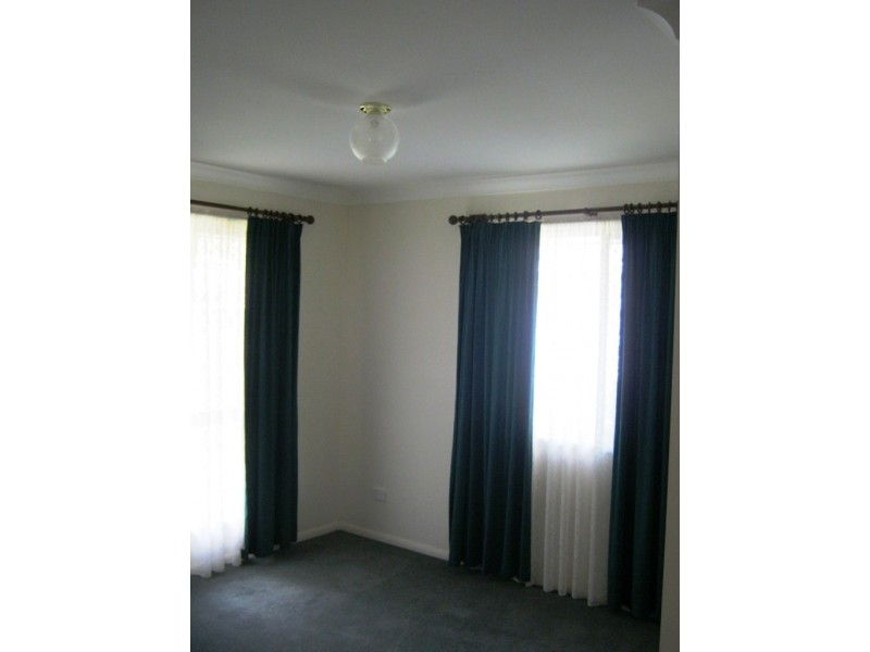 Wondai QLD 4606