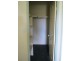 Wondai QLD 4606