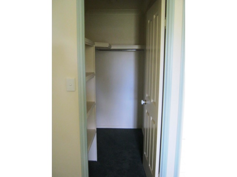 Wondai QLD 4606