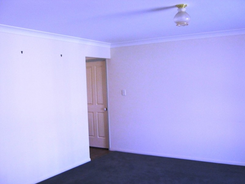 Wondai QLD 4606
