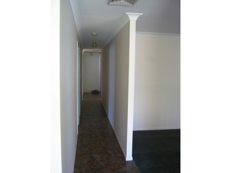 Wondai QLD 4606